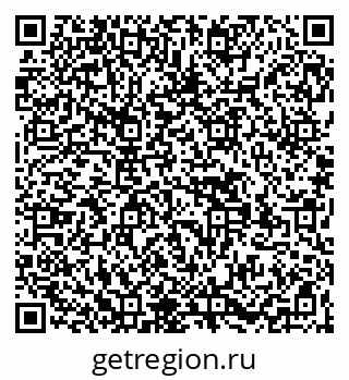 79269524313
