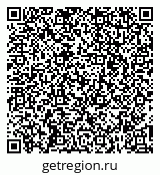 79269524315