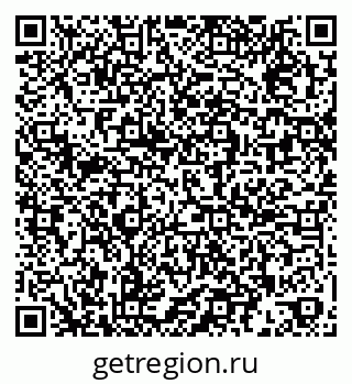 79269524318
