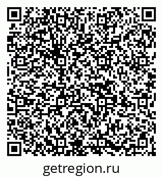 79269524319