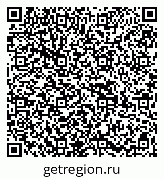 79269524320