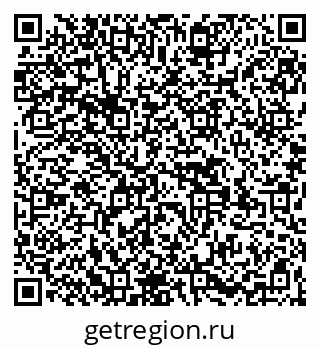 79269524322