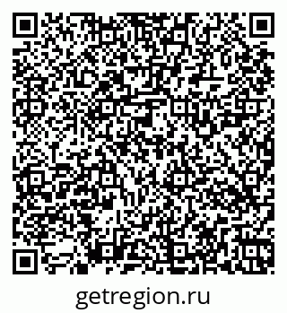 79269524323