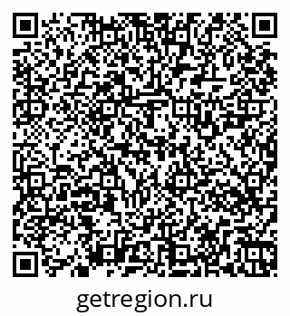 79269524324