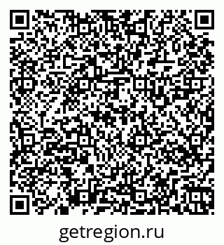 79269524325