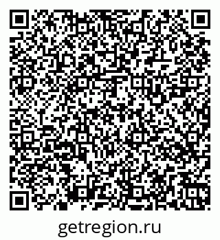 79269524326