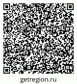 79269524328