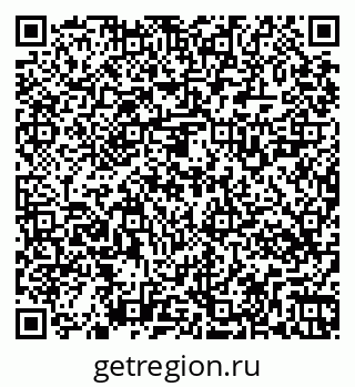 79269524330
