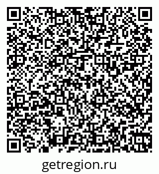 79269524331