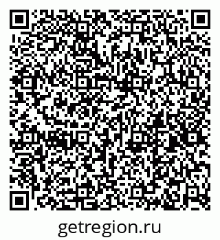 79269524333