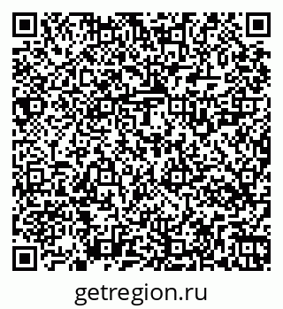 79269524334
