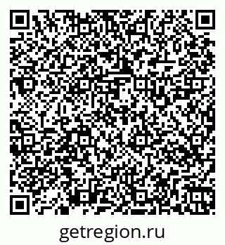 79269524335