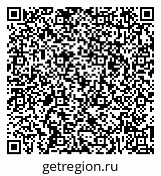 79269524336