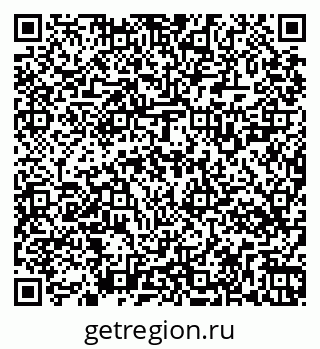 79269524337