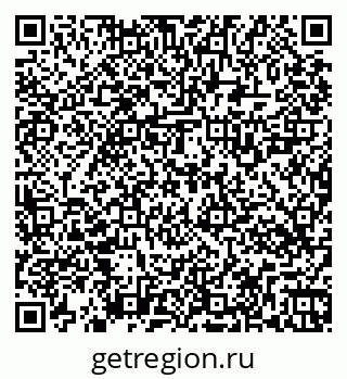 79269524338