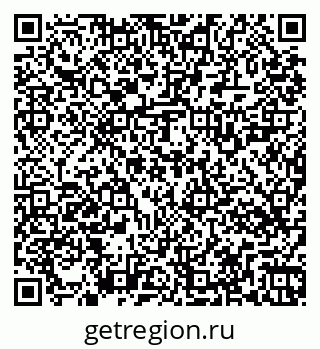 79269524340