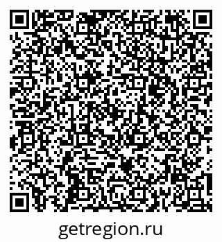 79269524342
