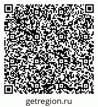 79269524343