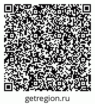 79269524344