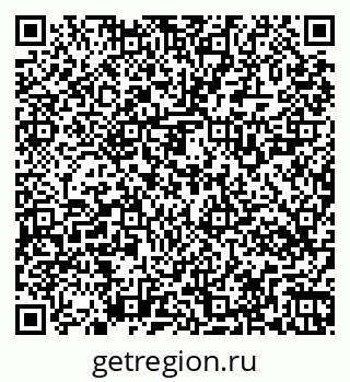 79269524345