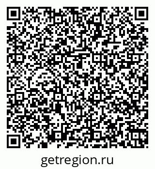 79269524347