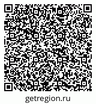 79269524348