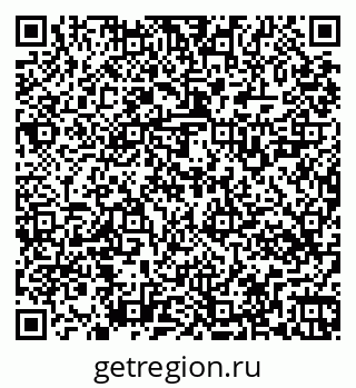 79269524349
