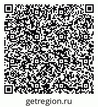 79269524350