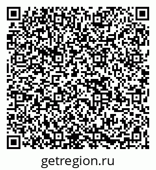 79269524352