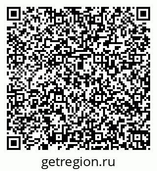 79269524354