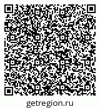 79269524355