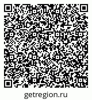 79269524356