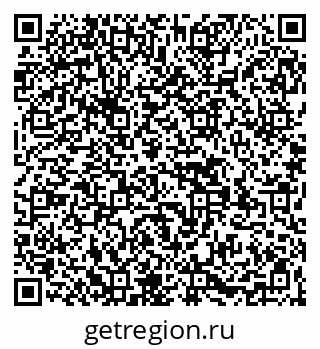 79269524357
