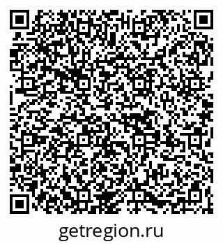 79269524358