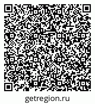 79269524359