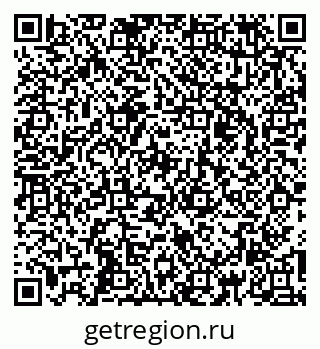 79269524360