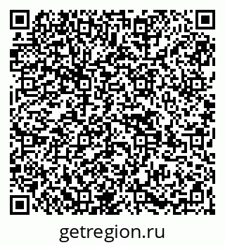 79269524361
