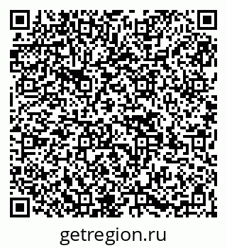 79269524364