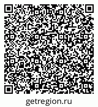 79269524366