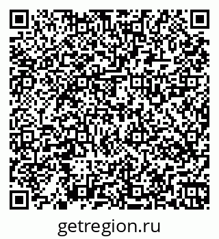79269524368