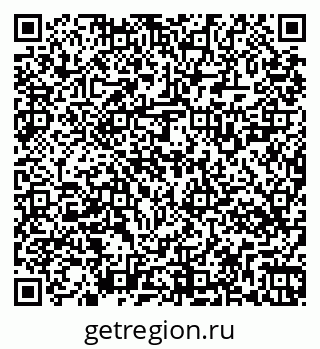 79269524370