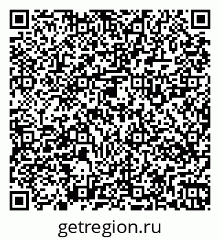 79269524371