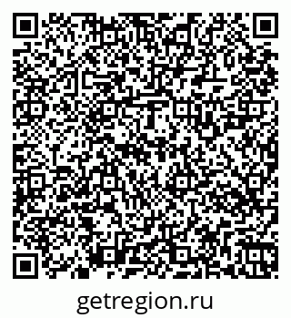 79269524375