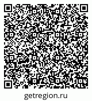 79269524376
