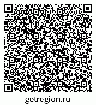 79269524377