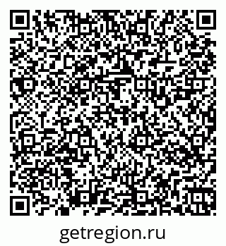 79269524378