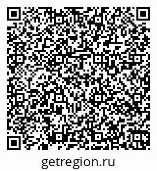 79269524380