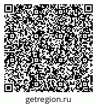 79269524381
