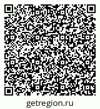 79269524382