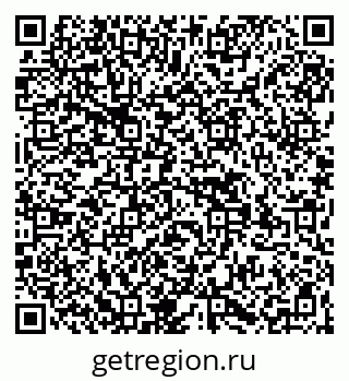 79269524384